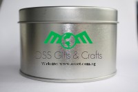 /album/corporate-gifts/logo-effect-photo-on-tin-packaging-jpg/